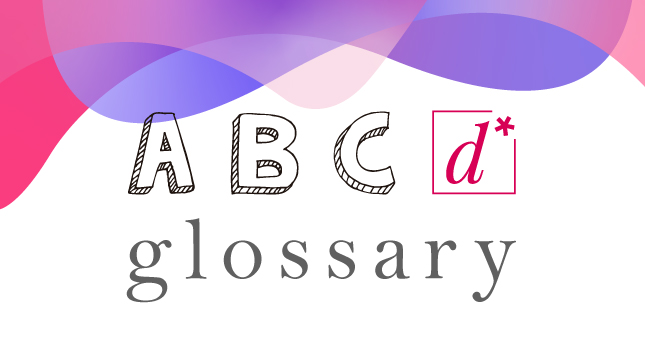 ABCD glossary 1 (intelligence artificielle) - article