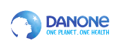 Logo Danone