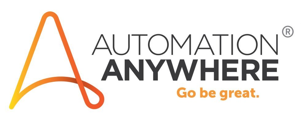 Automation Anywhere