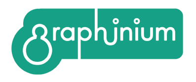 GRAPHINIUM