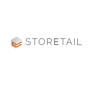 storetail