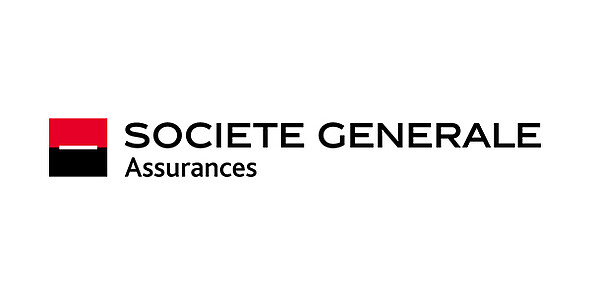 Société Générale Assurances