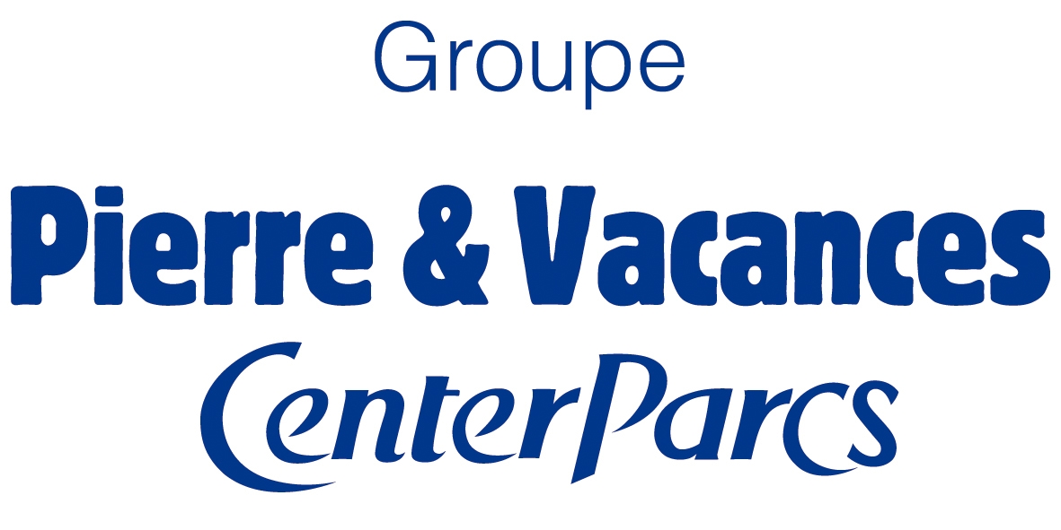 Groupe PVCP