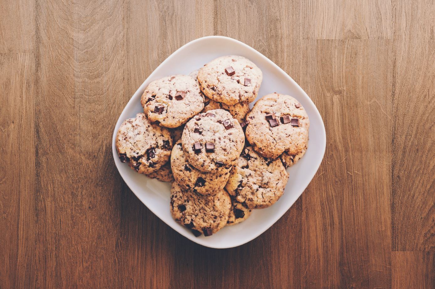 Connaissez-vous la recette de la data sans cookie ?