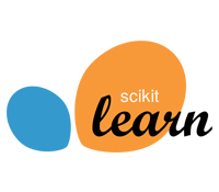 Scikit