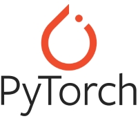 Pytorch