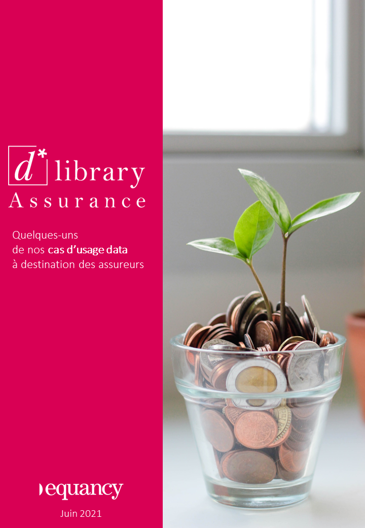 cas d'usage assurance_miniature