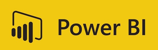 PowerBI