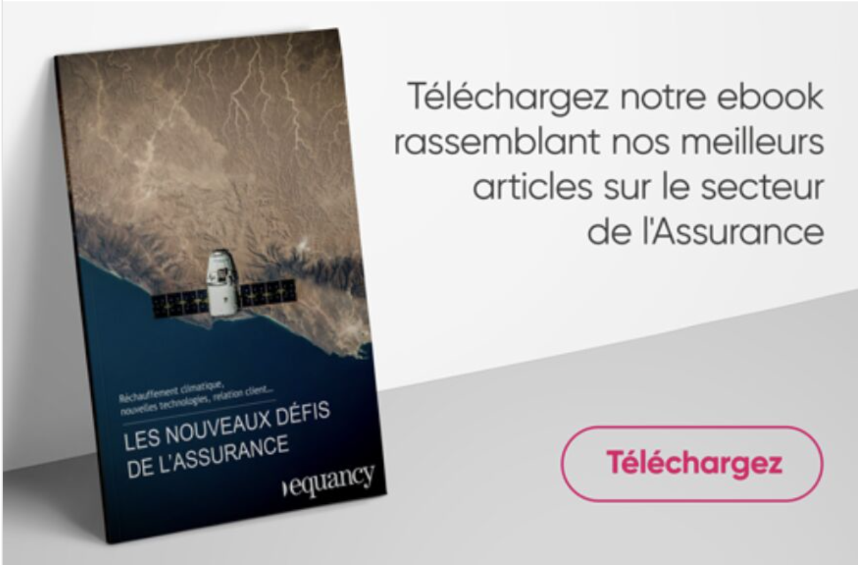 E-book de l'Assurance