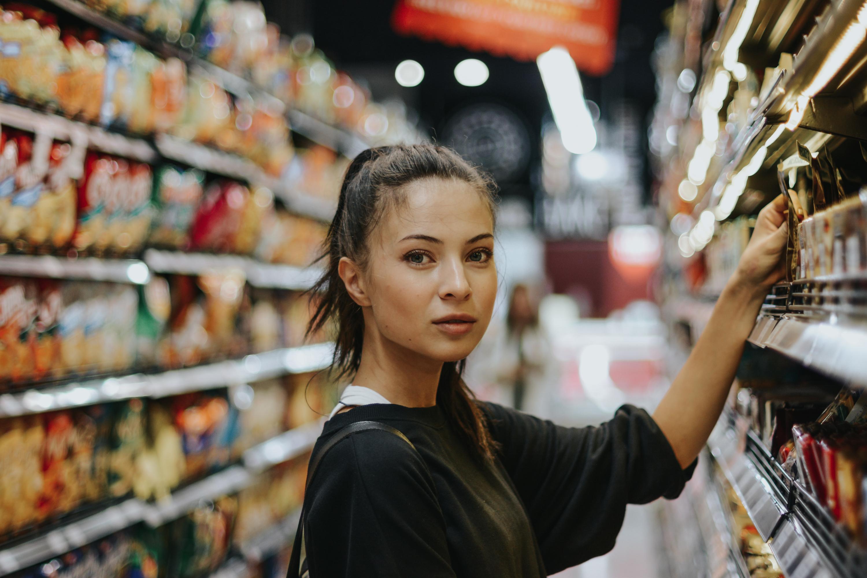 Piloter l’assortiment en magasin par la donnée, pour réduire les coûts et augmenter la fidélité client